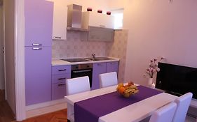 Great Apartment Katarina